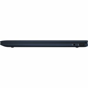 HP ENVY x360 14-fc0000 14-fc0123TU 35.56 cm (14") Touchscreen Convertible 2 in 1 Notebook - WUXGA - Intel Core Ultra 5 125