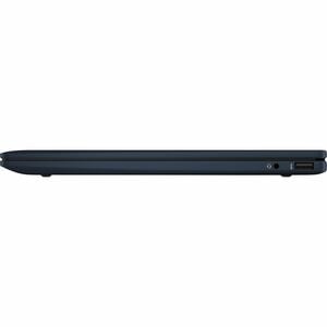 HP ENVY x360 14-fc0000 14-fc0078TU 35.56 cm (14") Touchscreen Convertible 2 in 1 Notebook - 2.8K - Intel Core Ultra 5 125U