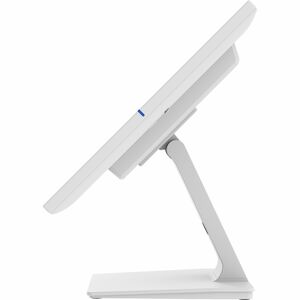 iiyama ProLite T2752MSC-W1 27 Zoll Class LED-Touchscreen-Monitor - 16:9 Format - 5 ms Reaktionszeit - 68,6 cm (27 Zoll) Vi