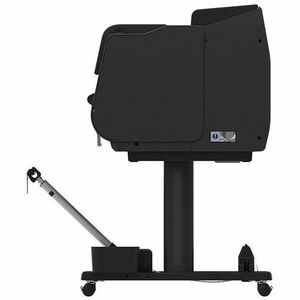 Canon imagePROGRAF GP-2600S Inkjet Large Format Printer - 609.60 mm (24") Print Width - Colour - 7 Color(s) - 2400 x 1200 