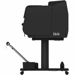 Canon imagePROGRAF PRO-2600 Inkjet Large Format Printer - 609.60 mm (24") Print Width - Colour - 12 Color(s) - 2400 x 1200