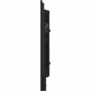 iiyama ProLite LH4341UHS-B2 1079,50 mm 4K UHD LCD Digital-Signage-Display - 24 Stunden/7 Tage Betrieb - IPS-Technologie (I