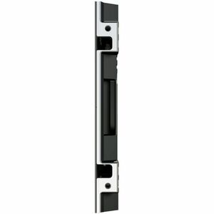 Samsung IE009C-L LCD Digital Signage Display - High Dynamic Range (HDR) - 640 x 360 - LED - 600 cd/m²
