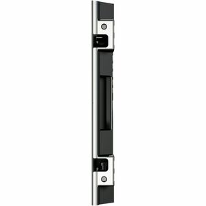 Samsung IE012C LCD Digital Signage Display - High Dynamic Range (HDR) - 480 x 270 - LED - 600 cd/m²