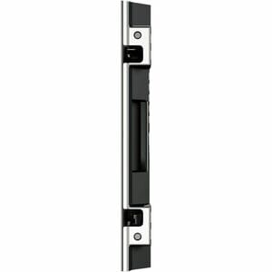 Samsung IE015C LCD Digital Signage Display - High Dynamic Range (HDR) - 384 x 216 - LED - 600 cd/m²