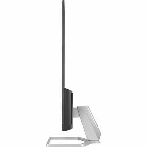 HP 532sf 32" Class Full HD LED Monitor - 16:9 - 80 cm (31.5") Viewable - Vertical Alignment (VA) - Edge LED Backlight - 19