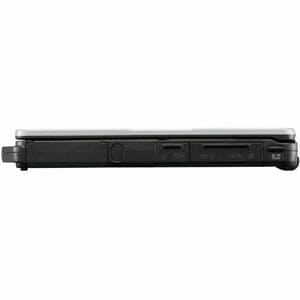 Panasonic TOUGHBOOK FZ-55 FZ-55JZ01RBE 35.6 cm (14") Touchscreen Rugged Notebook - Full HD - Intel Core i5 13th Gen i5-134
