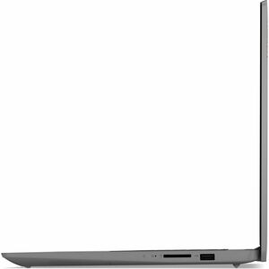 Portátil - Lenovo IdeaPad 3 15IAU7 82RK00WCLM 39.6cm (15.6") - Full HD - Intel Core i3 12a Gen i3-1215U - 8GB - 512GB SSD 