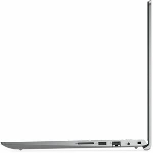 Dell Vostro 3000 3530 39.6 cm (15.6") Notebook - Full HD - Intel Core i7 13th Gen i7-1355U - 16 GB - 512 GB SSD - Carbon B