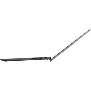 Notebook 2 in 1 Convertibile - Lenovo IdeaPad Flex 5 14IAU7 82R700LPIX 35,6 cm (14") Touchscreen - WUXGA - Intel Core i5 1