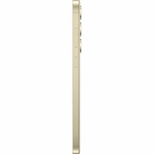 Smartphone Samsung Galaxy S24 SM-S921B/DS 128 GB - 5G - 15,7 cm (6,2") Full HD Plus 2340 x 1080 - Deca-core (Cortex X4Sing