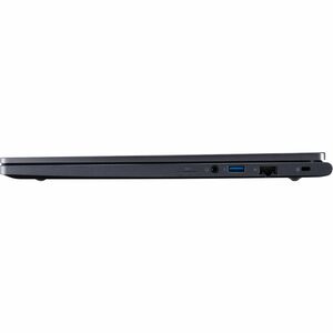 Acer TravelMate P4 Spin 14 P414RN-53-TCO TMP414RN-53-TCO-56SW 35,6 cm (14 Zoll) Touchscreen Umrüstbar 2 in 1 Notebook - WU