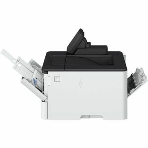 Stampante laser Con cavo/wireless Desktop Canon i-SENSYS X 1440P - Monocromatico - 65,4 Stampa monocromatica ppm - 1200 x 
