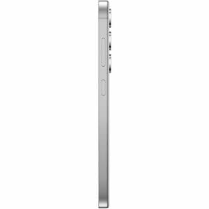 Samsung Galaxy S24 SM-S921B/DS 128 GB Smartphone - 15.7 cm (6.2") Dynamic AMOLED 2X Full HD Plus 2340 x 1080 - Deca-core (