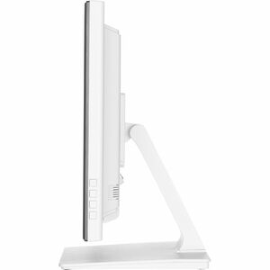 iiyama ProLite T1932MSC-W1SAG 19" Class LED Touchscreen Monitor - 5:4 - 14 ms - 48.3 cm (19") Viewable - Projected Capacit