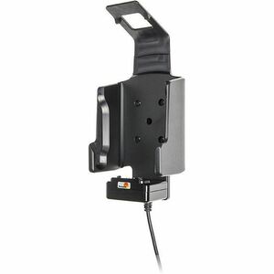 Brodit Cradle for GPS Receiver, Mobile Computer - Charging Capability