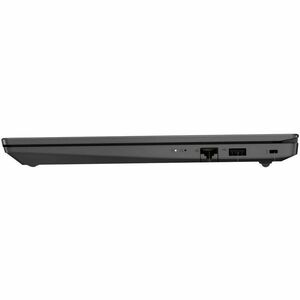 Lenovo V15 G4 IRU 83A1009XUK 39.6 cm (15.6") Notebook - Full HD - Intel Core i5 13th Gen i5-13420H - 16 GB - 512 GB SSD - 