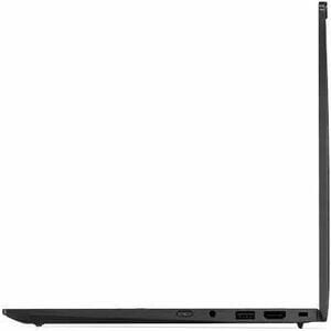 Lenovo ThinkPad X1 Carbon Gen 12 21KC002NAU 14" Notebook - Intel Core Ultra 5 125U - Intel Evo Platform - 16 GB - 512 GB S