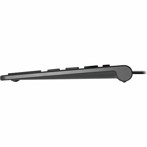Macally Keypad - Cable Connectivity - USB Type C Interface - 22 Key(s) - Mac OS X 10.6 Snow Leopard, Windows 7, Windows 8,