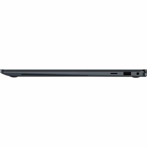 Samsung Galaxy Book4 Pro 360 NP964QGK-KG1US 16" Touchscreen Convertible 2 in 1 Notebook - 3K - Intel Core Ultra 7 155H - I
