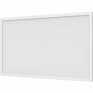 NEC Display EP-C251 642.62 mm LCD Digital Signage Display - ePaper - 3200 x 1800 - 16:9 - USBWireless LAN - Bluetooth