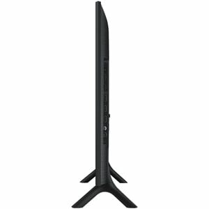 Samsung HCF8000 HG32CF800EU 81.3 cm LED-LCD TV - HDTV - High Dynamic Range (HDR) - Black - HLG - Quantum Dot LED Backlight
