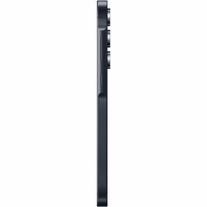 Samsung Galaxy A55 5G Enterprise Edition SM-A556B/DS 128 GB Smartphone - 16.8 cm (6.6") Super AMOLED Full HD Plus 1080 x 2