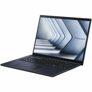 Asus ExpertBook B3 B3604 B3604CMA-P53T-CA 16" Notebook - WUXGA - Intel Core Ultra 5 125U - 16 GB - 512 GB SSD - Star Black