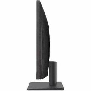 Monitor LED BenQ GW2490 609,6 mm (24,0") Class Full HD - 16:9 - Nero - 60,5 cm (23,8") Viewable - Tecnologia In-plane Swit