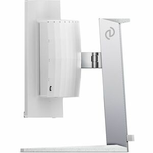 Monitor LCD Philips 49M2C8900L 1244,6 mm (49") Class Dual Quad HD (DQHD) - 32:9 - 124 cm (48,8") Viewable - 5120 x 1440 - 