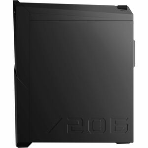 ROG Strix G16CHR Gaming Desktop - i5-14400F - 16GB RAM (2x8GB) - 1TB SSD - RTX 3050 8GB - WifI 6 - 550W 80+Gold - Windows 