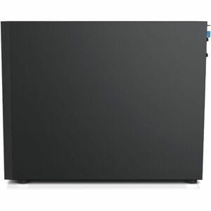 ThinkSystem ST250 V3 1x Intel Xeon E-2456 6C 80W 3.3GHz 1x16GB 2Rx8 SW RD 1x8000W XCC2 Std 3-year warranty