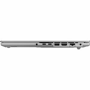 Asus N6506MU-MA039W Earl Grey 15.6 OLED 2880x1620 Bend Glare Non-touch400nits(HDR)DCI-P3:100%(120HZ) N Intel# Core# Ultra 