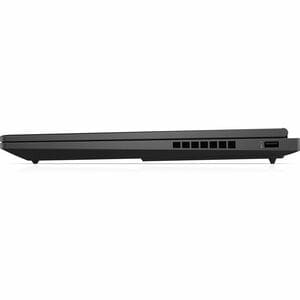 OMEN 16-wf1000 16-wf1096TX 40.89 cm (16.10") Gaming Notebook - Full HD - Intel Core i7 14th Gen i7-14650HX - 16 GB - 1 TB 