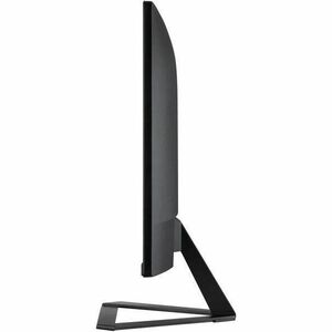 Moniteur LED de jeu ViewSonic VX2479-HD-PRO 24" Class Full HD - 16:9 - 60,5 cm (23,8") Viewable - SuperClear IPS - LED Rét