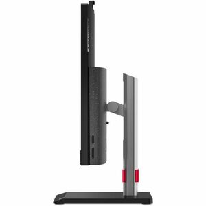 ThinkCentre neo 50a 24 AIO 23.8" FHD Intel i5-12500H 16GB8GBx2 RAM 256GB SSD WLAN+BT 5MP+IR 2x Microphone Array Win11 Pro 