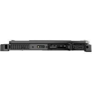 Ordinateur Portable - Getac B360 B360 G2 Durci - Écran 33,8 cm (13,3") Écran tactile - Full HD - Intel Core i5 12e générat