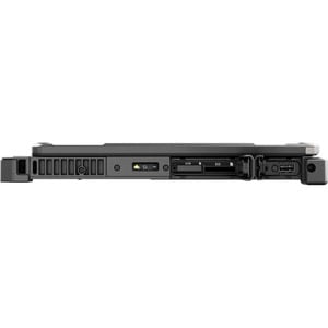 Ordinateur Portable - Getac B360 B360 G2 Durci - Écran 33,8 cm (13,3") Écran tactile - Full HD - Intel Core i7 12e générat