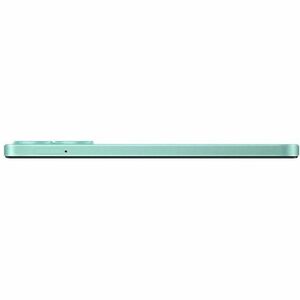 Smartphone Oppo A78 CPH2565 128 GB - 4G - 16,3 cm (6,4") AMOLED Full HD Plus 2400 x 1080 - Octa-core (Kryo 265 GoldQuad co