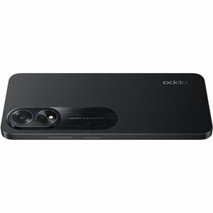 Smartphone Oppo A38 CPH2579 128 GB - 4G - 16,5 cm (6,5") LCD HD+ 1612 x 720 - Octa-core (Cortex A75Dual core (2 Core ) 2 G