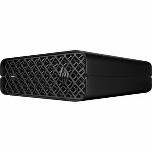 Workstation HP Z2 Mini G9 - 1 Core i7 14° gen i7-14700 - 32 GB - 1 TB SSD - Mini PC - Intel W680 Chip - Windows 11 Pro - T