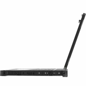 Getac B360 B360 G2 33.8 cm (13.3") Touchscreen Rugged Notebook - Full HD - Intel Core i7 12th Gen i7-1260P - 16 GB - 512 G