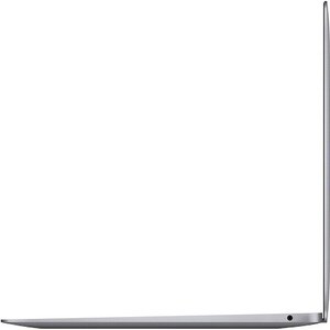 Apple MacBook Air 38.1 cm (15") Notebook - Apple M3 - 24 GB - 1 TB SSD - Space Gray - Apple M3 Chip - 2880 x 1864 - macOS 