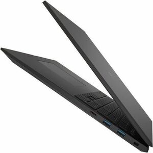 LG gram 17Z90S-G.AD78B 43.2 cm (17") Notebook - WQXGA - Intel Core Ultra 7 155H - Intel Evo Platform - 32 GB - 1 TB SSD - 