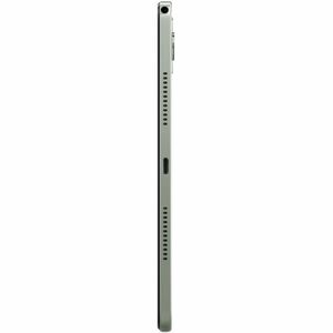 Tableta Lenovo Tab M11 TB330XU - 27.9cm (11") WUXGA - MediaTek MT6769H Helio G88 (12 nm) Octa-core (8 núcleos) - 4GB - 128