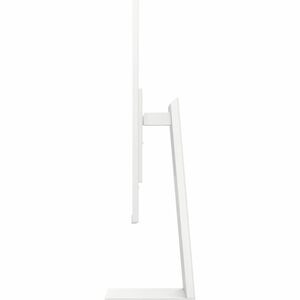 Samsung M80D. Taille de l'écran: 81,3 cm (32"), Résolution de l'écran: 3840 x 2160 pixels, Type HD: 4K Ultra HD, Technolog