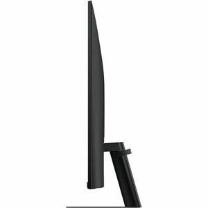 Samsung M50D. Taille de l'écran: 81,3 cm (32"), Résolution de l'écran: 1920 x 1080 pixels, Type HD: Full HD, Technologie d