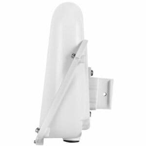 Wireless Access Point HPE Instant On AP27 - Dual Band - IEEE 802.11ax - 1,77 Gbit/s - Outdoor - 2,40 GHz, 5 GHz - Tecnolog