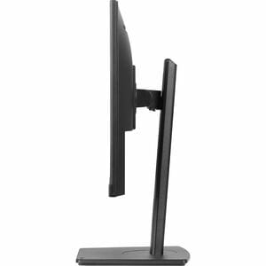 iiyama ProLite XUB2493HS-B6 24" Class Full HD LED Monitor - 16:9 - Matte Black - 60.5 cm (23.8") Viewable - In-plane Switc