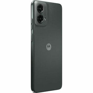 Motorola Mobility moto g 5G (2024) 128 GB Smartphone - 6.6" LCD HD+ 1612 x 720 - Octa-core (Cortex A78Dual-core (2 Core) 2